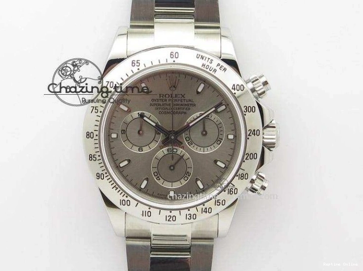 0115 DateJust 28MM 279174 SS GMF 1:1 Best Edition 904L Steel Silver Star Diamonds Dial on Jubilee Bracelet A Trendy 1140